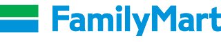 FamilyMart logo